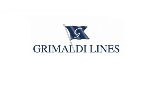 Agevolazioni Grimaldi Lines
