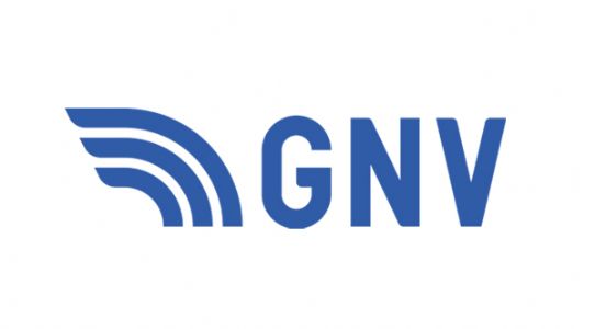 Convenzione GNV