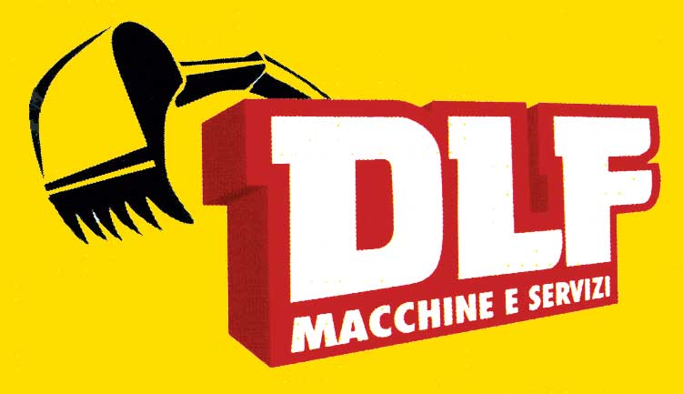 DLF Macchine e Servizi