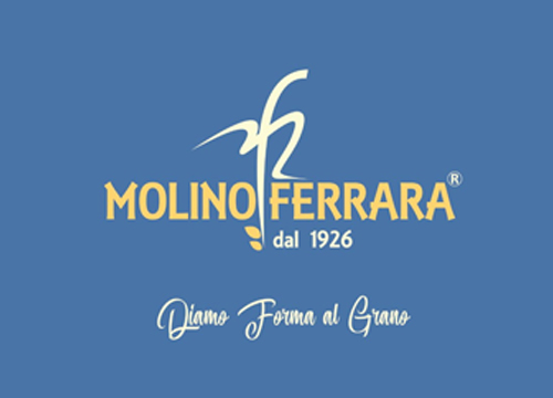 Molino Ferrara