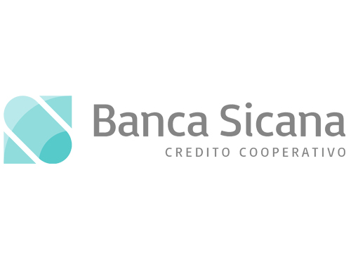 Banca Sicana