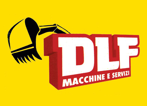 DLF Macchine e Servizi
